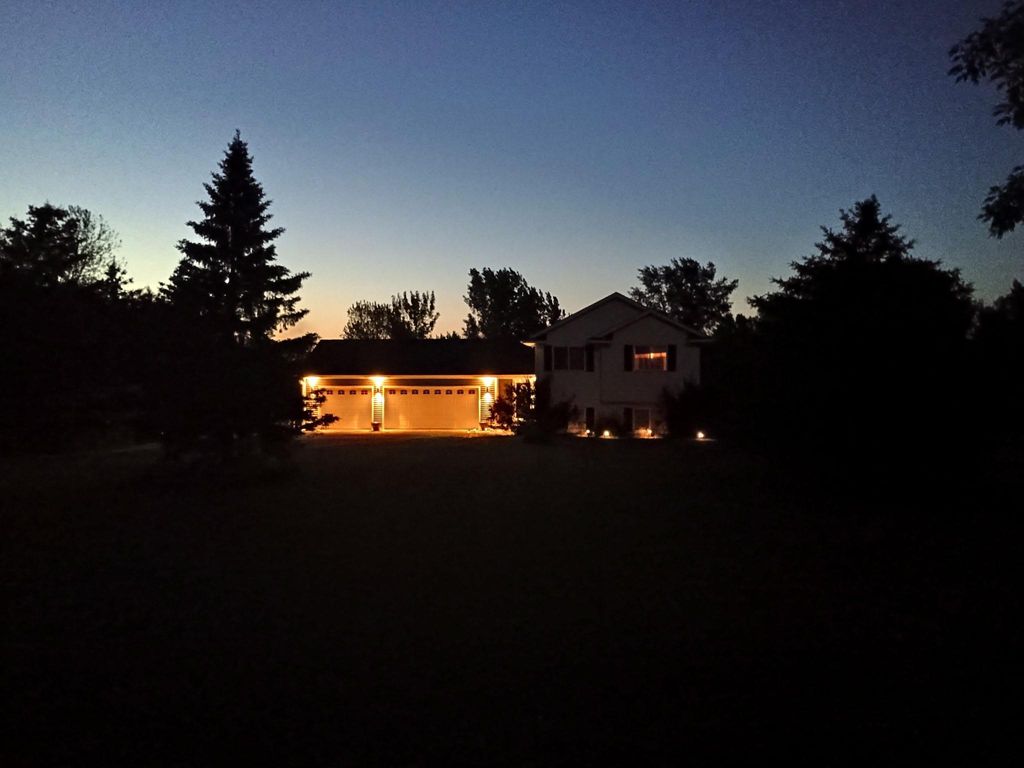 Photo of 1418 130th Avenue, New Richmond, WI 54017 (MLS # 7082822)