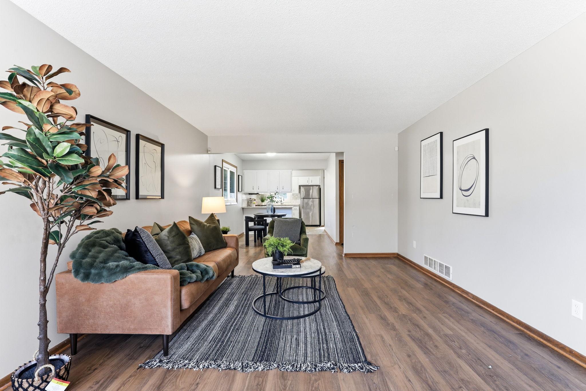 936 Jefferson Avenue