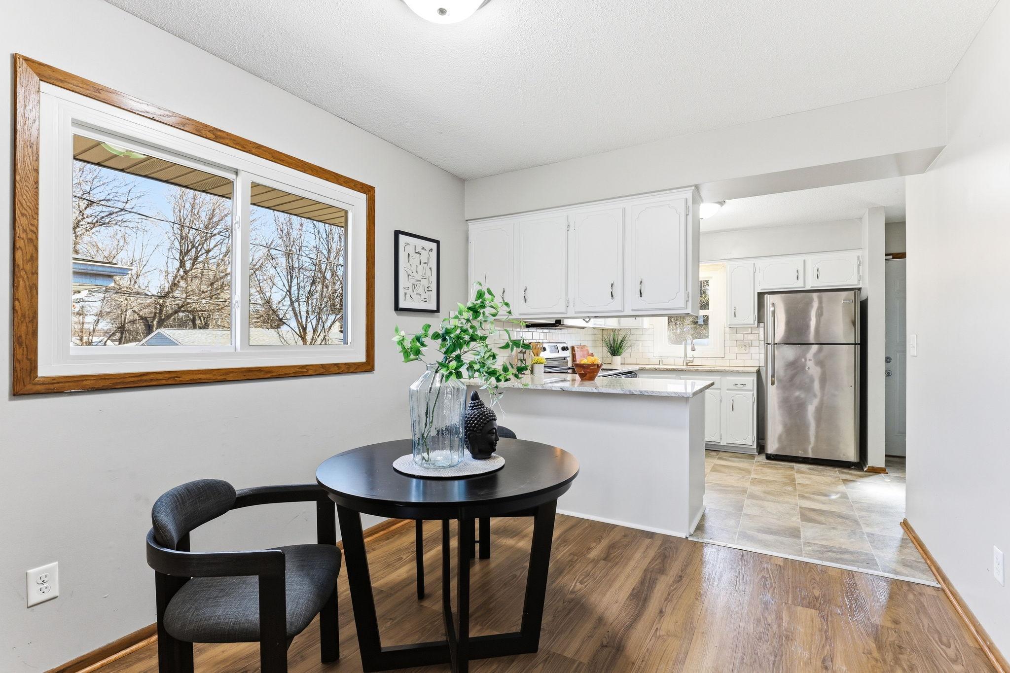 936 Jefferson Avenue