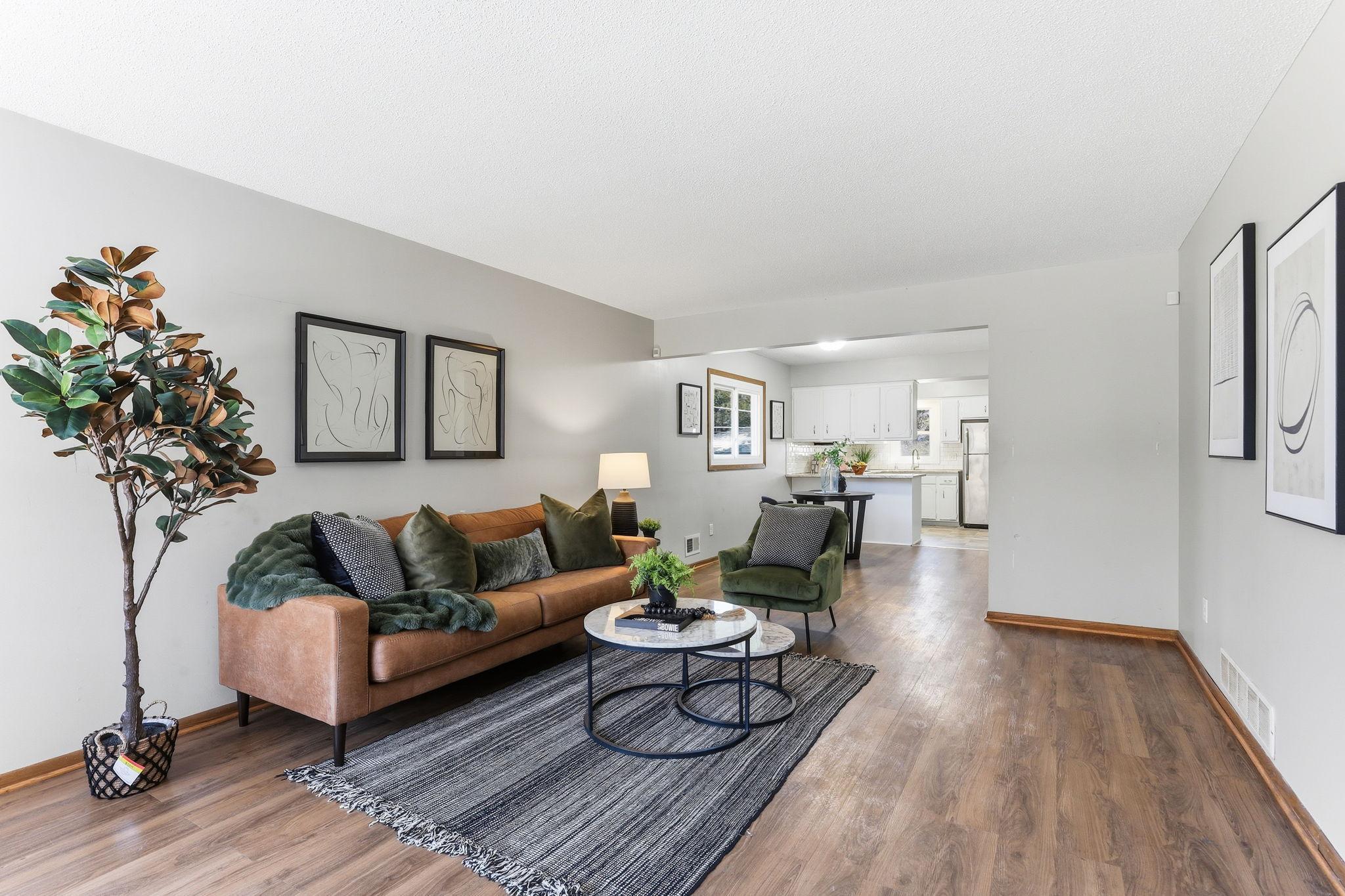 936 Jefferson Avenue