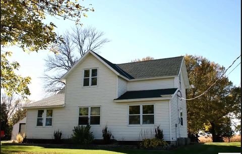 Photo of 83575 County Road 6, Renville, MN 56284 (MLS # 7065424)