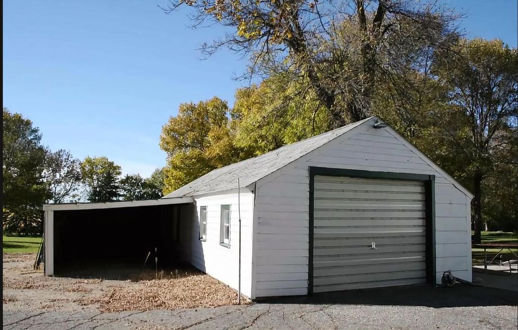 Photo of 83575 County Road 6, Renville, MN 56284 (MLS # 7065424)