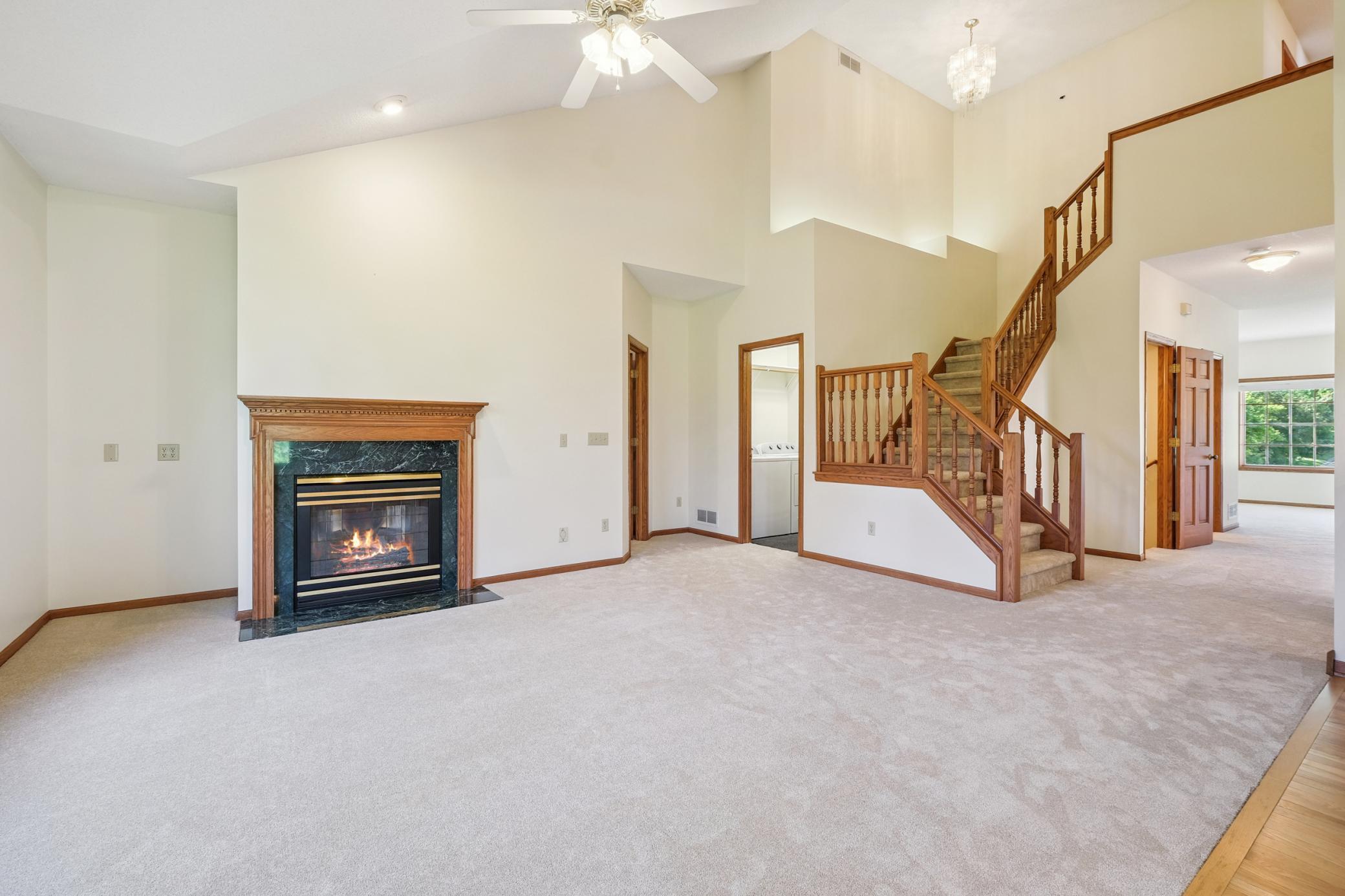 283 Timberline Trail