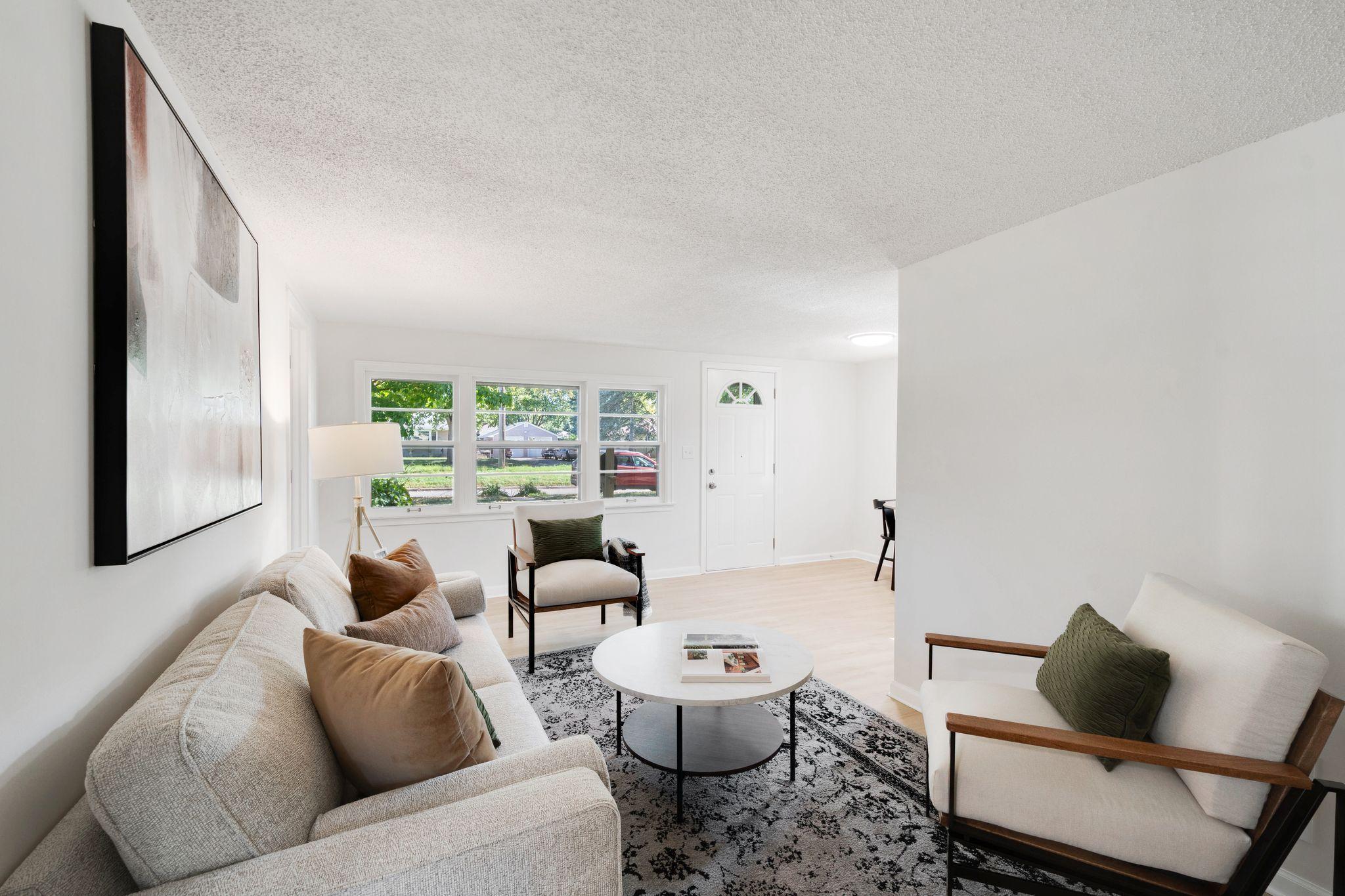 6820 Pleasant Avenue