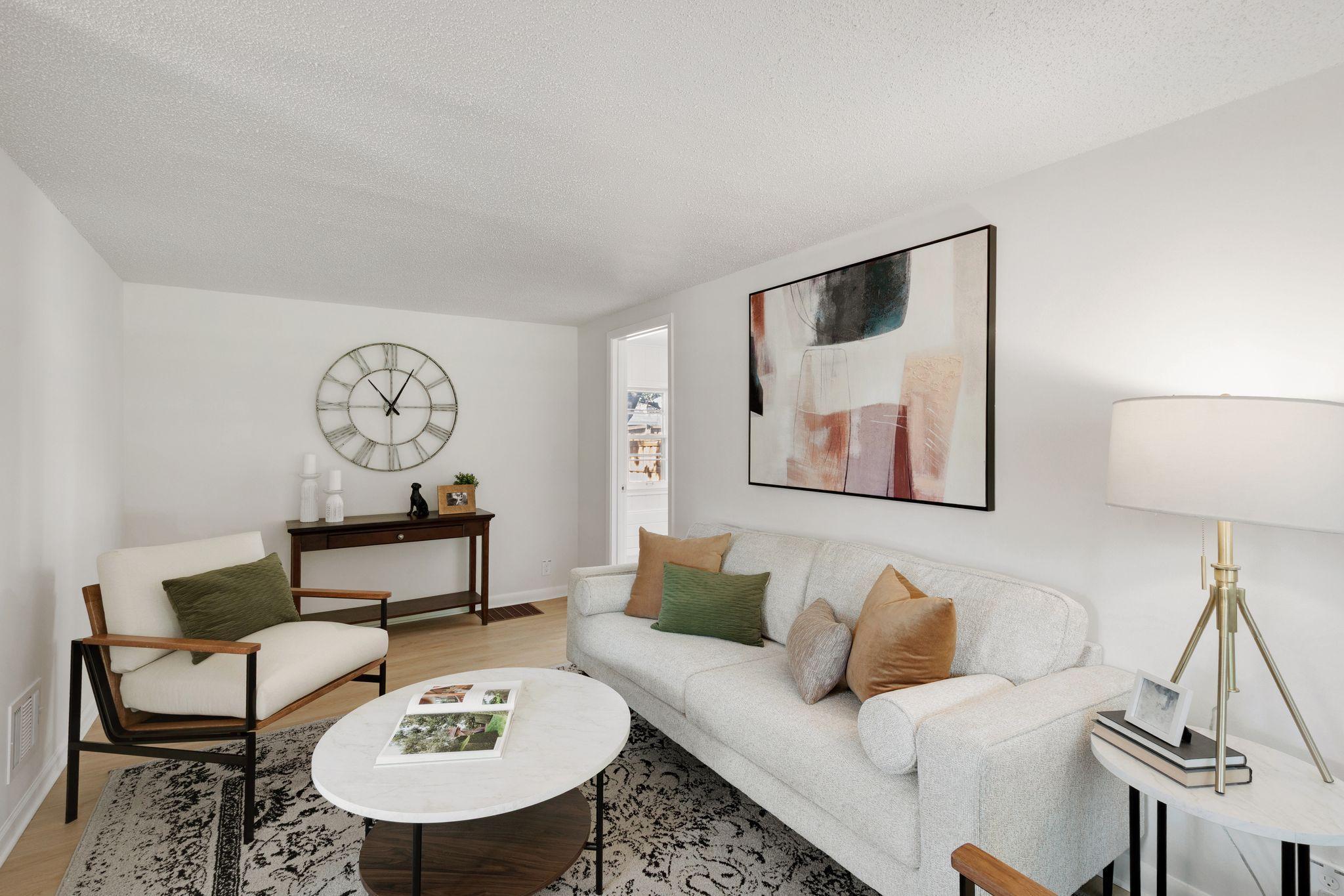 6820 Pleasant Avenue