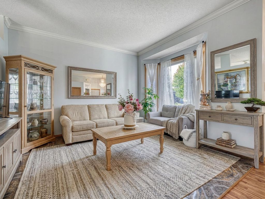 Photo of 18932 Dunbury Avenue, Farmington, MN 55024 (MLS # 7044059)