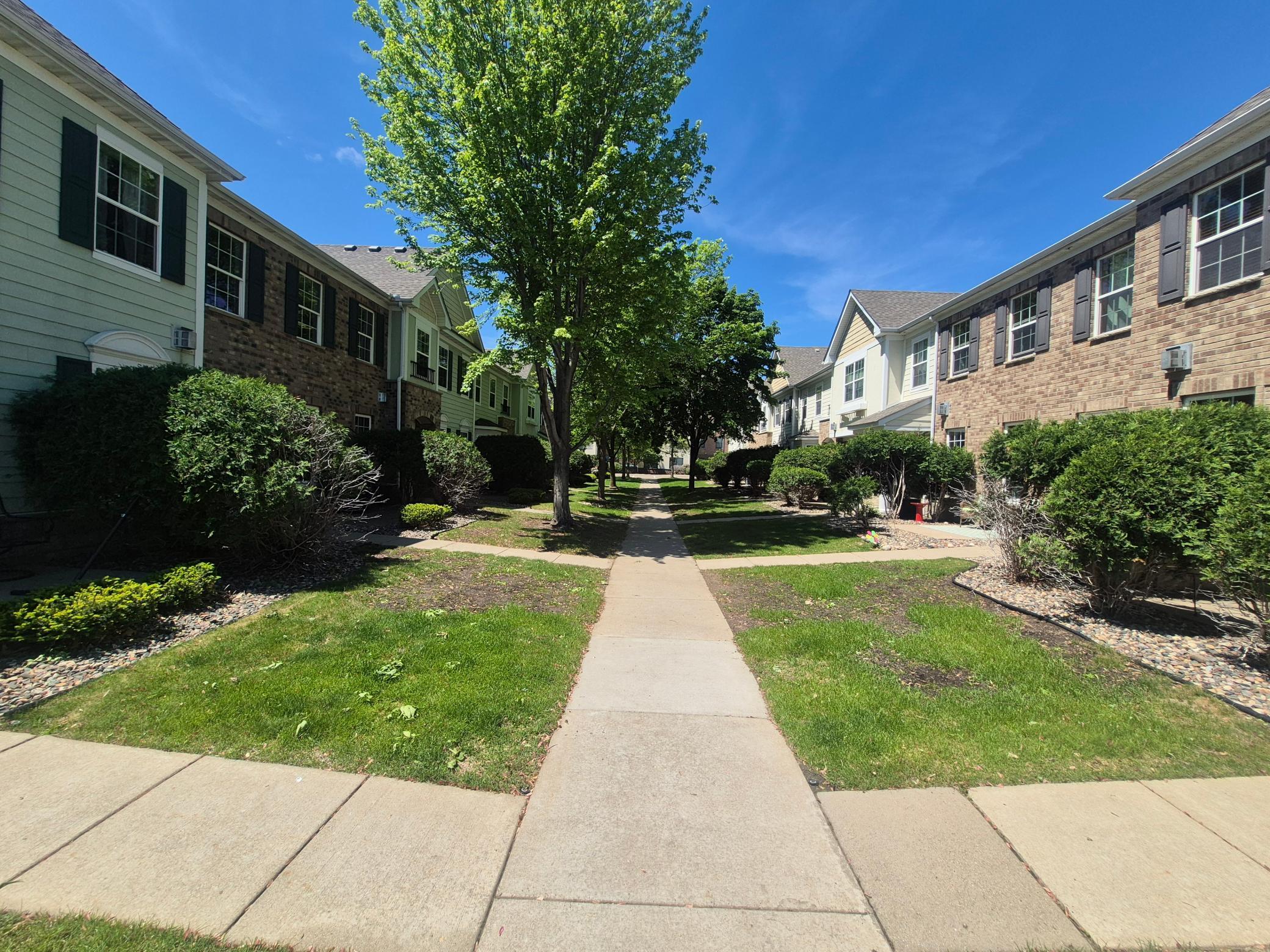 15437 Frost Path 1507