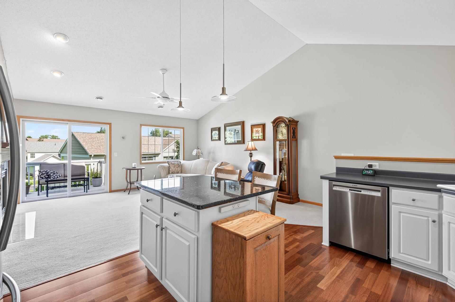 1152 Bergmann Drive