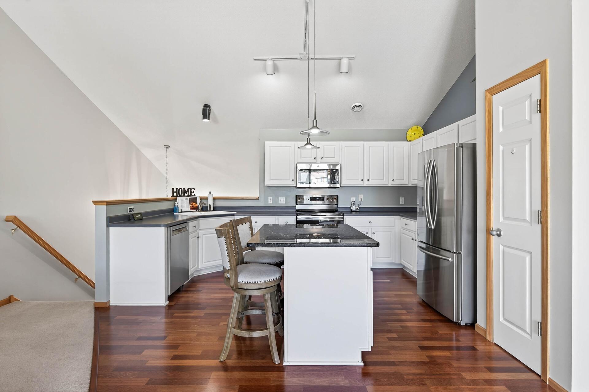 1152 Bergmann Drive
