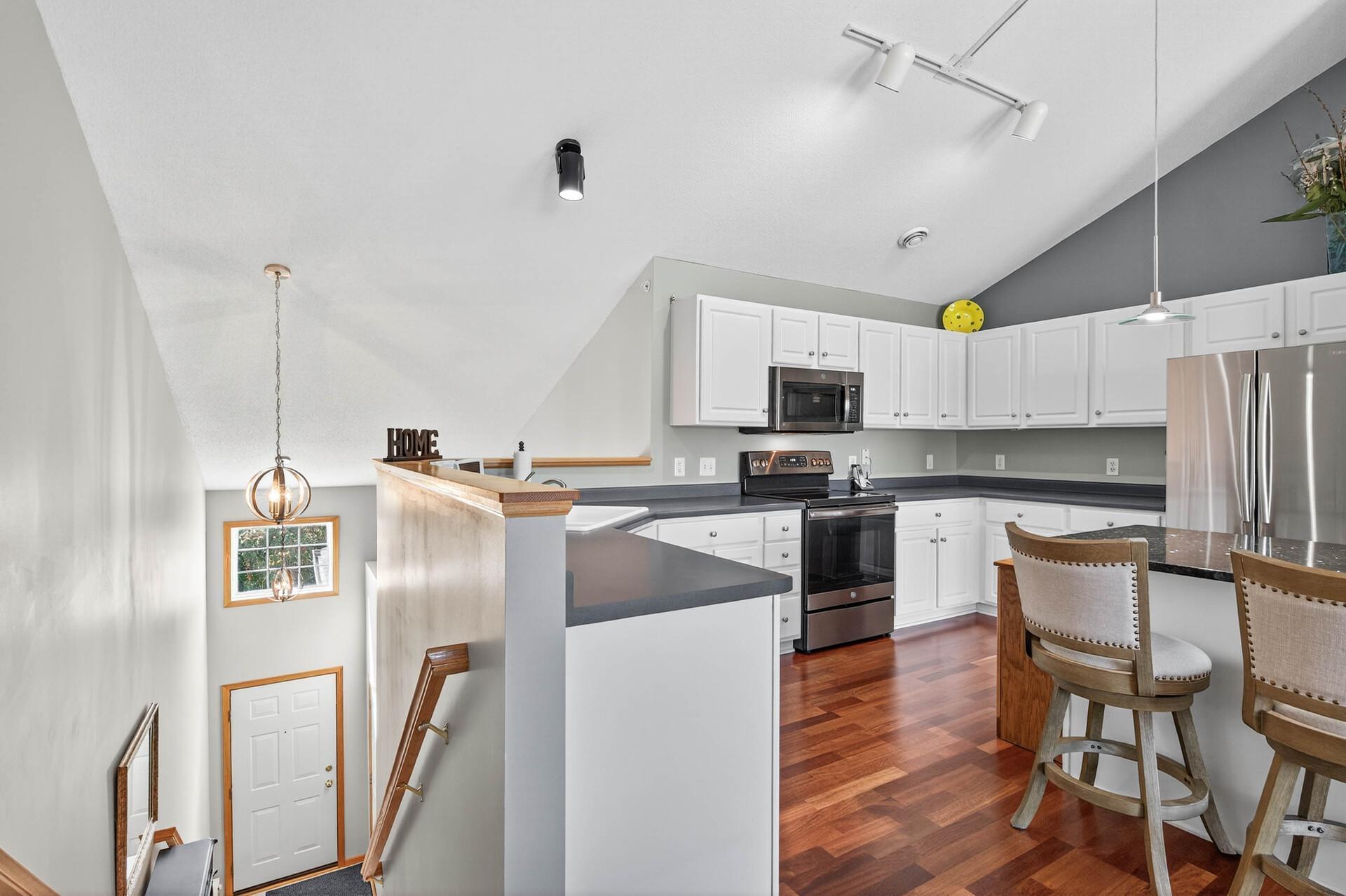 1152 Bergmann Drive