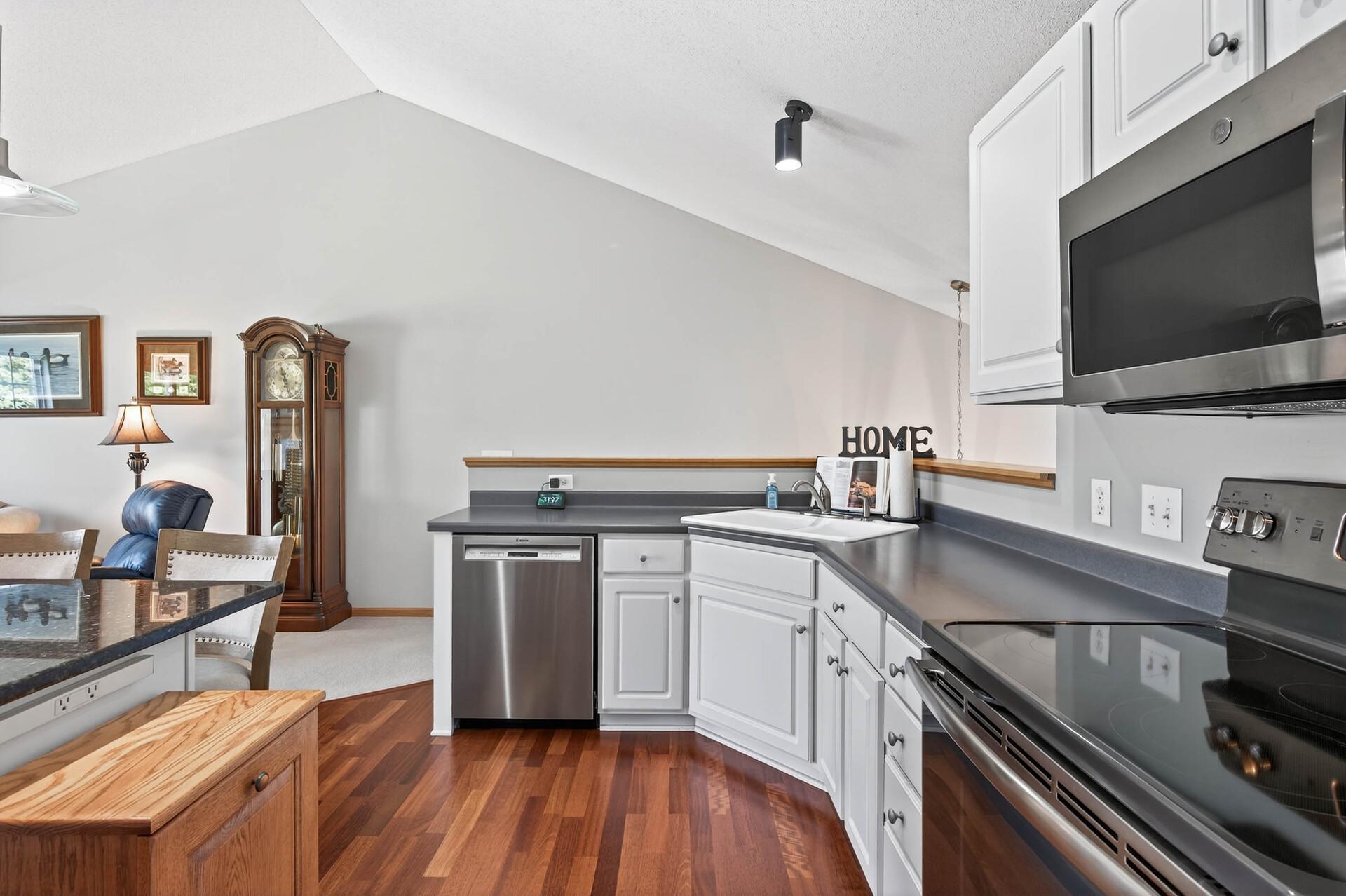 1152 Bergmann Drive