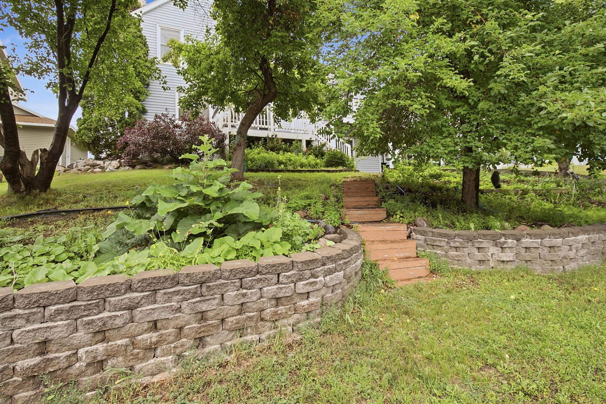 4301 W 144th Street - Photo 4