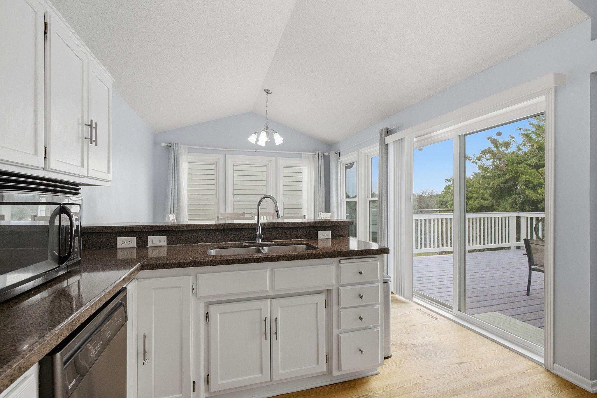 4301 W 144th Street - Photo 2