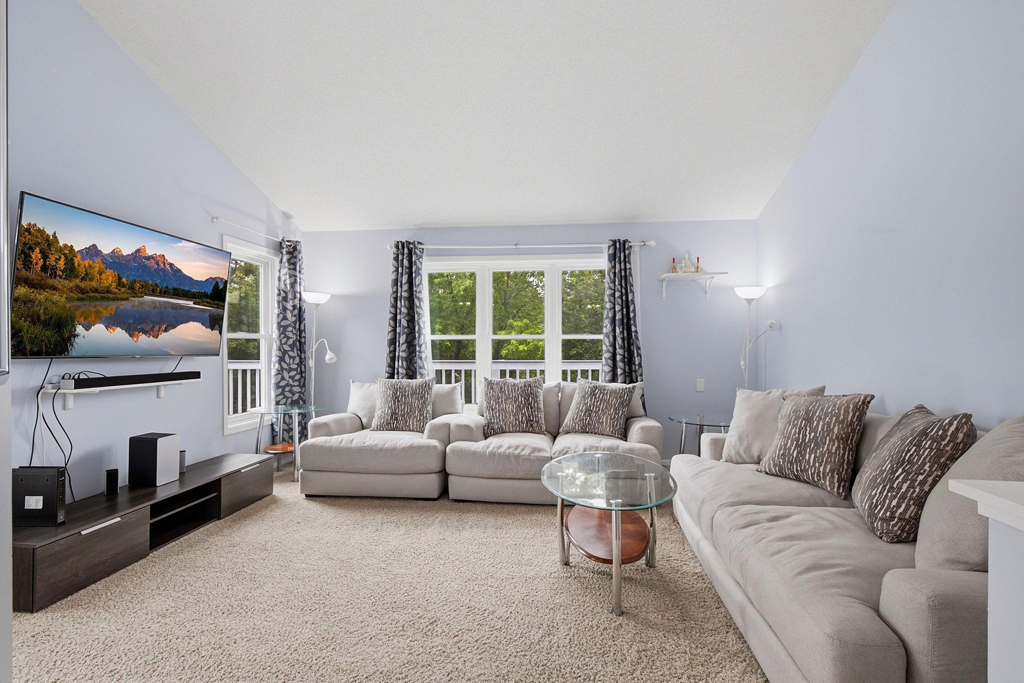 4301 W 144th Street