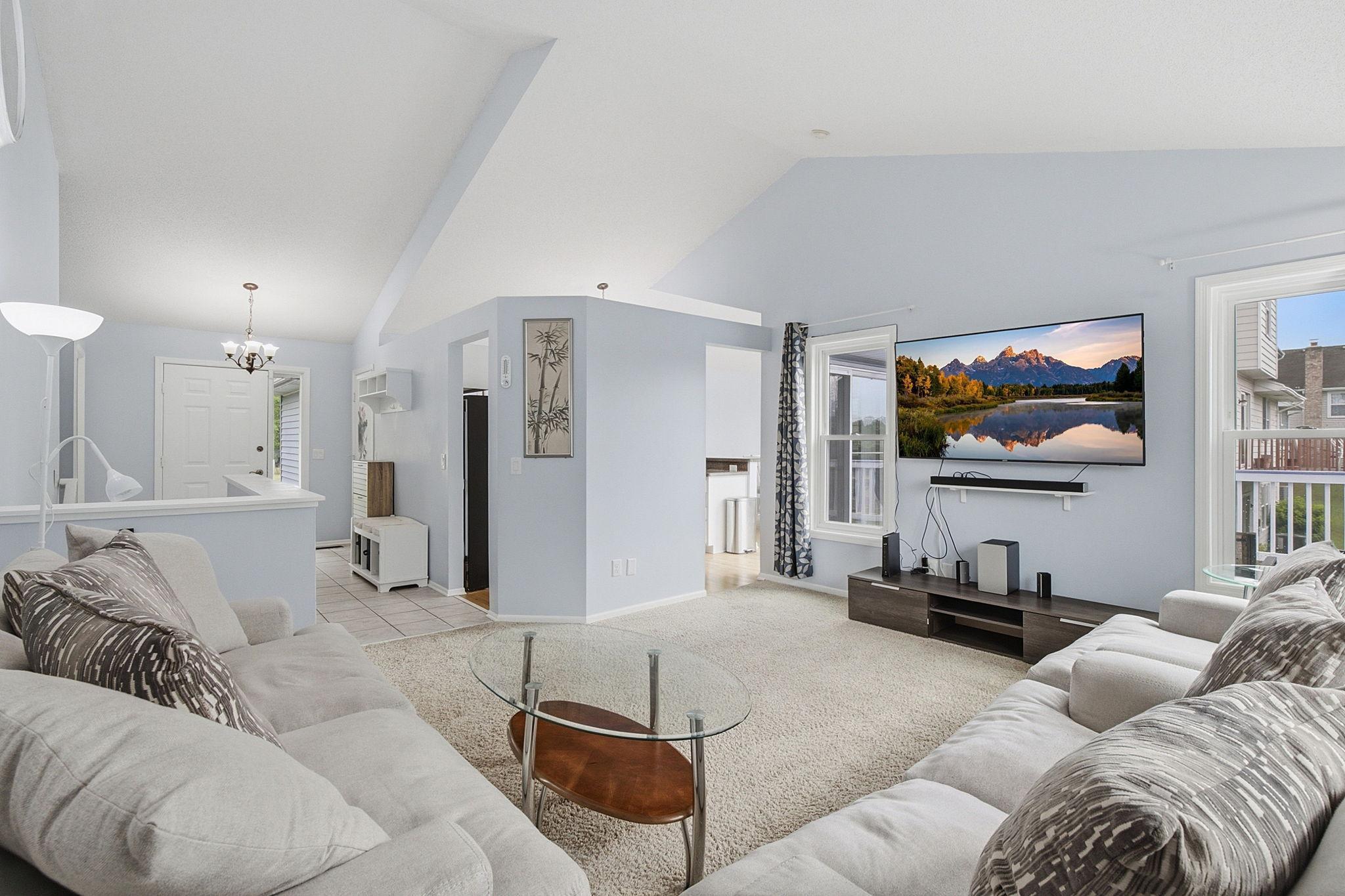 4301 W 144th Street - Photo 3