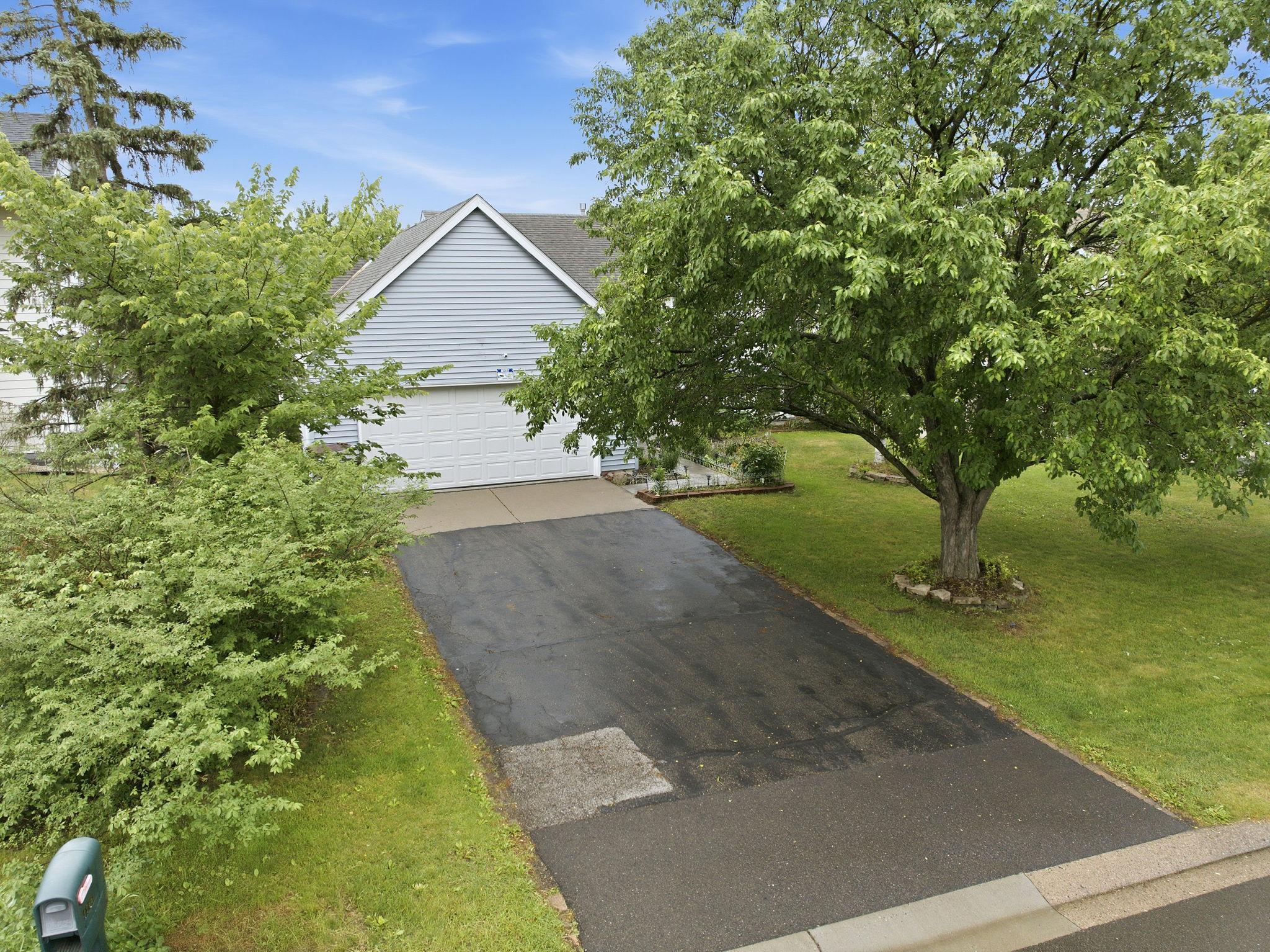 4301 W 144th Street