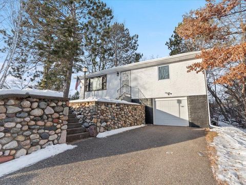 1421 K Street NE Brainerd MN 56401