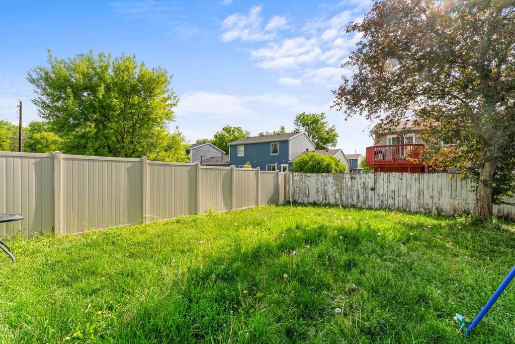 Photo of 862 W Village Circle SE, Rochester, MN 55904 (MLS # 7081958)