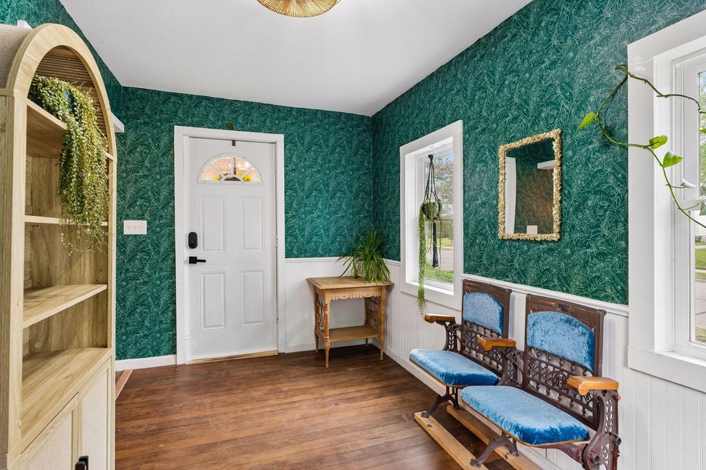 Photo of 4550 Morgan Avenue N, Minneapolis, MN 55412 (MLS # 7048262)