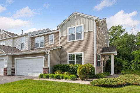 620 Ravencroft Road Waconia MN 55387