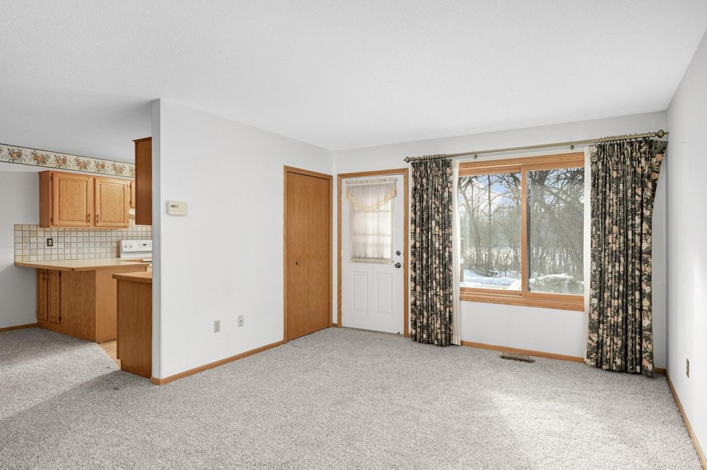 Photo of 5345 Orleans Lane N #7, Plymouth, MN 55442 (MLS # 7002917)
