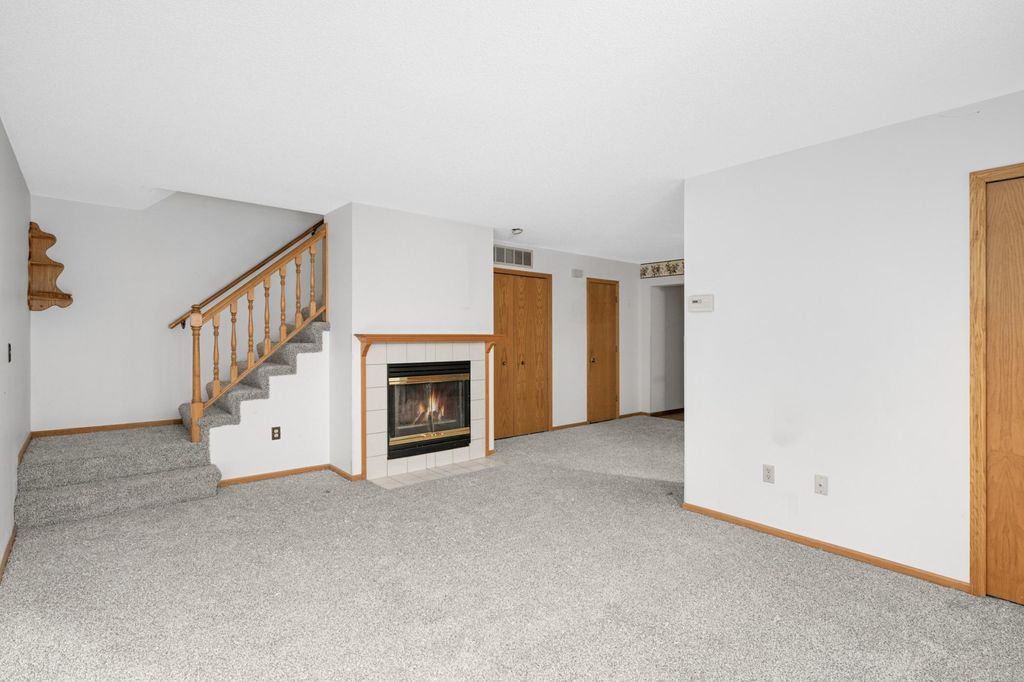 Photo of 5345 Orleans Lane N #7, Plymouth, MN 55442 (MLS # 7002917)