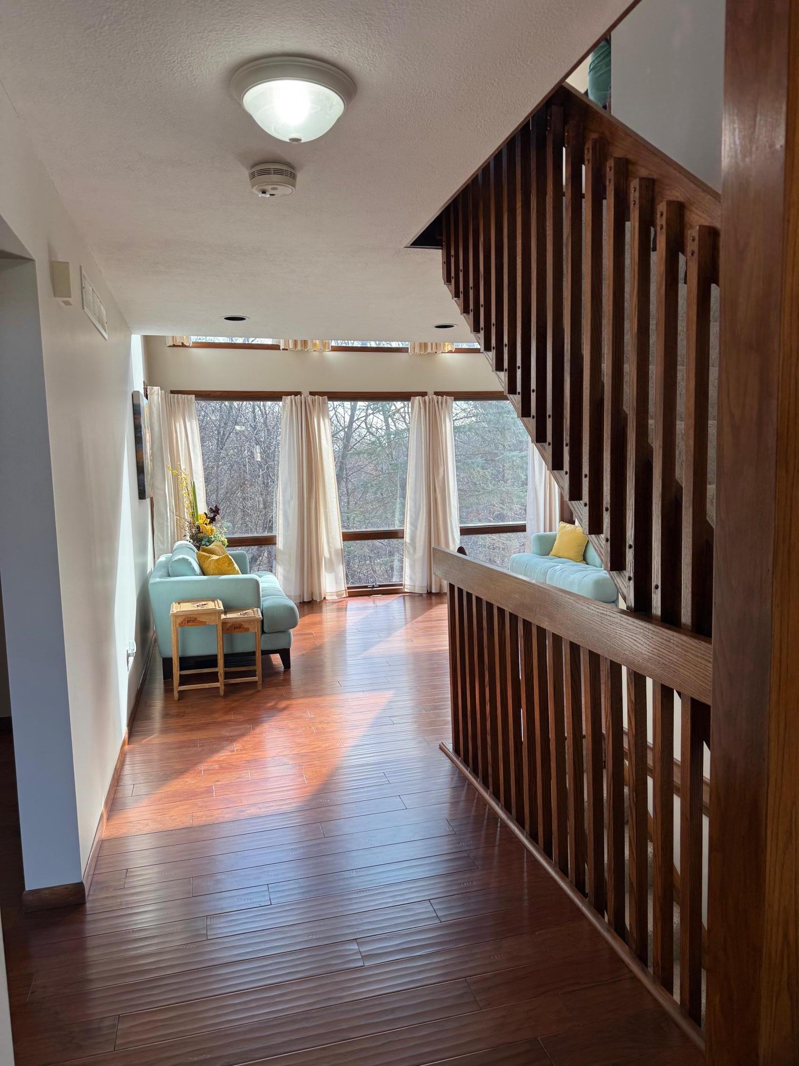 2235 Baihly Hills Drive SW