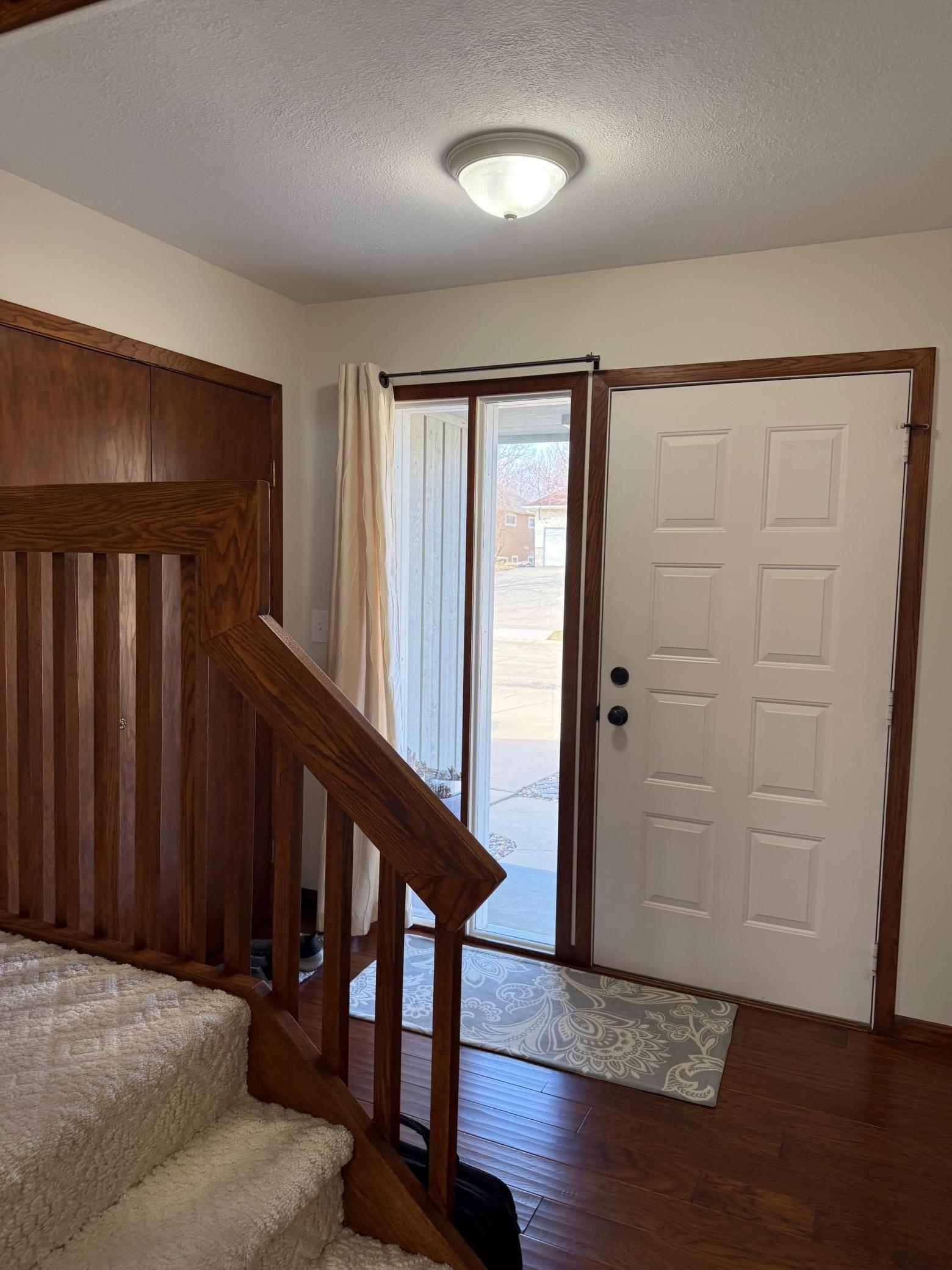 2235 Baihly Hills Drive SW