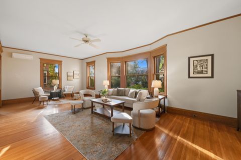 793 Goodrich Avenue Saint Paul MN 55105