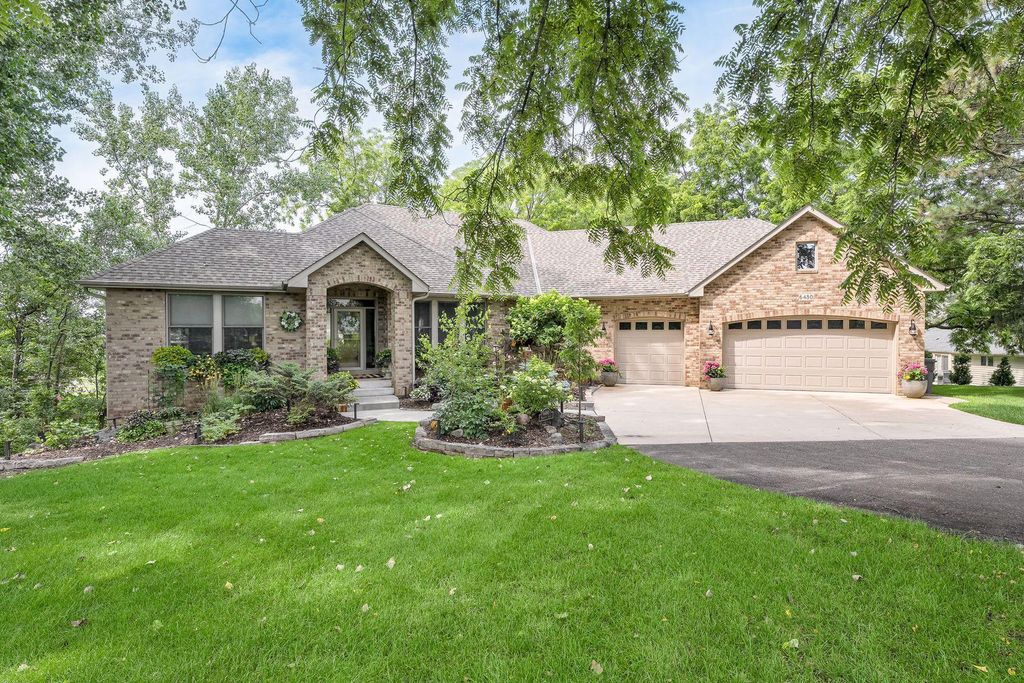 Photo of 6480 Yosemite Lane, Excelsior, MN 55331 (MLS # 6825260)