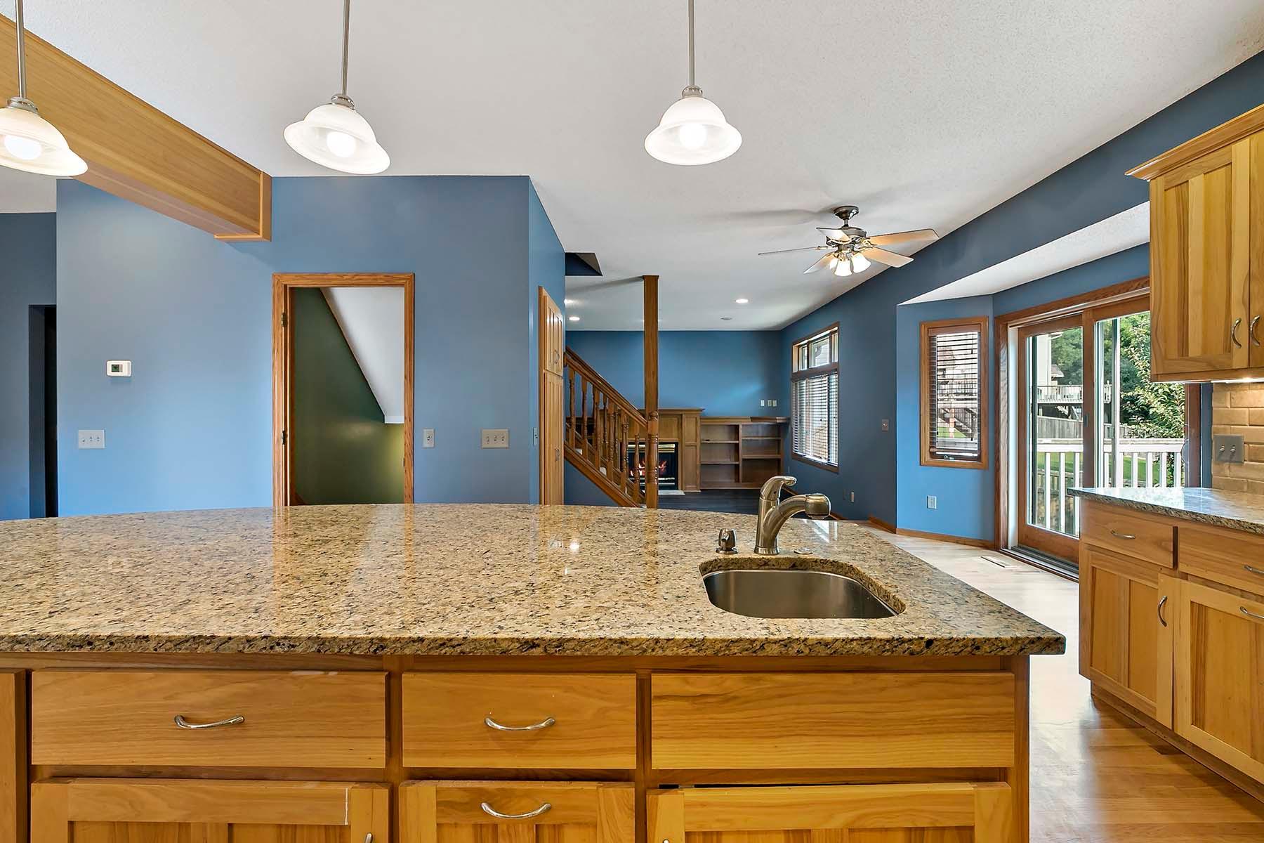 3960 Versailles Court