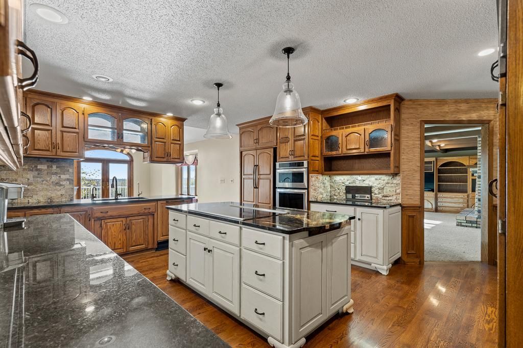 Photo of 15450 260th Street, Milroy, MN 56263 (MLS # 7005709)