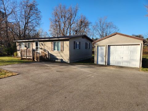 815 NW 3rd Avenue Grand Rapids MN 55744