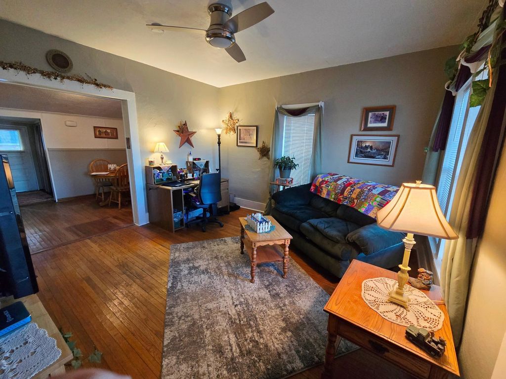 Photo of 810 S Oak Avenue, Owatonna, MN 55060 (MLS # 7021859)