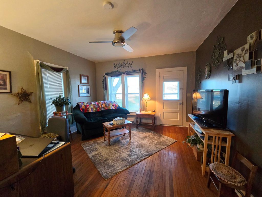 Photo of 810 S Oak Avenue, Owatonna, MN 55060 (MLS # 7021859)