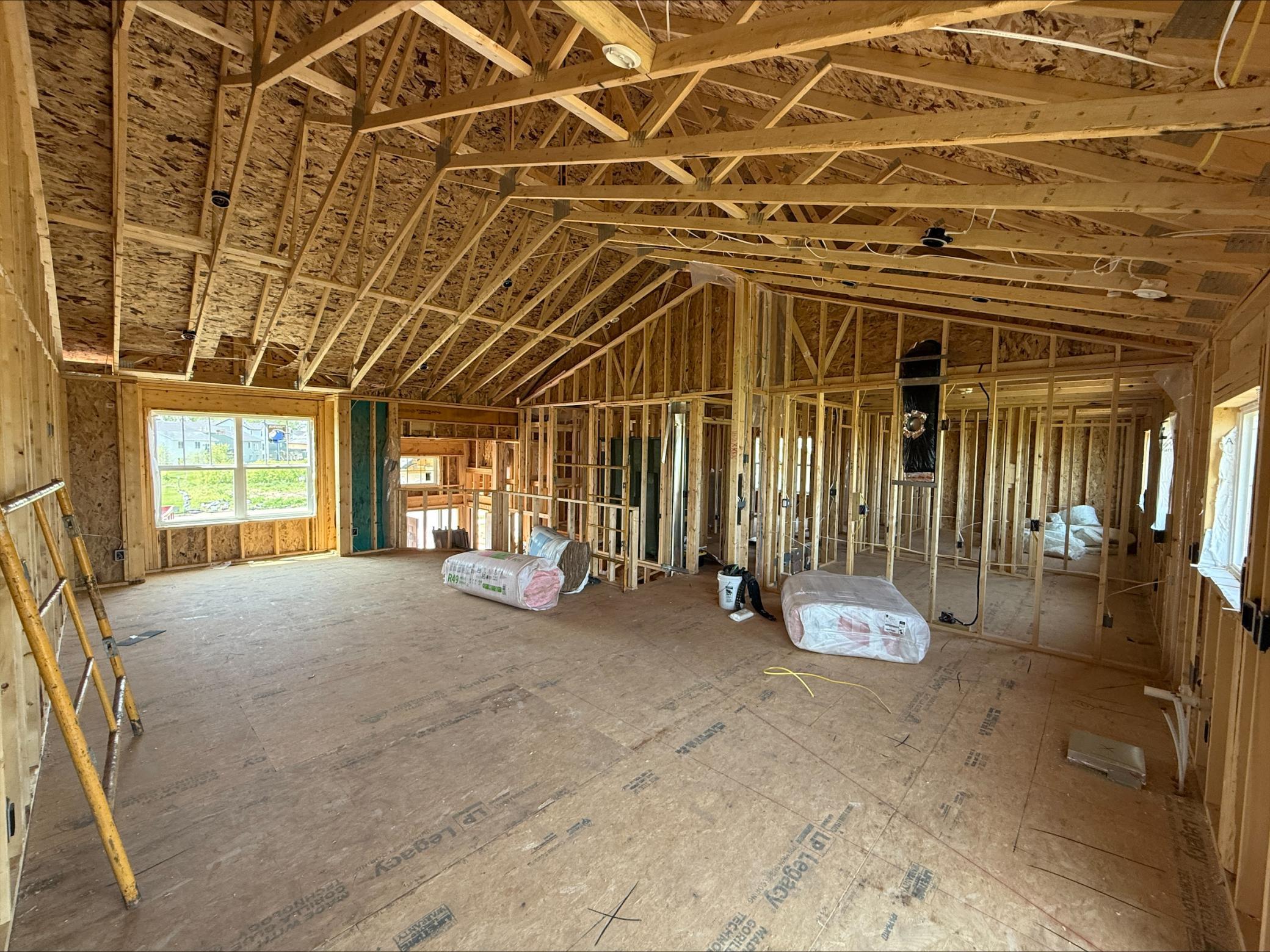 2617 213th Street W