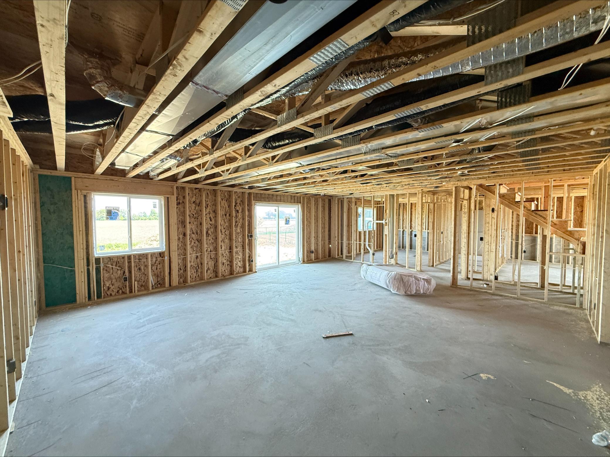 2617 213th Street W