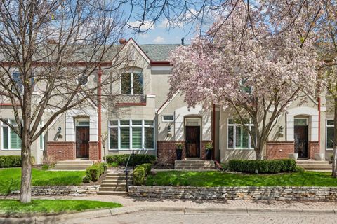 513 Coventry Lane Edina MN 55435
