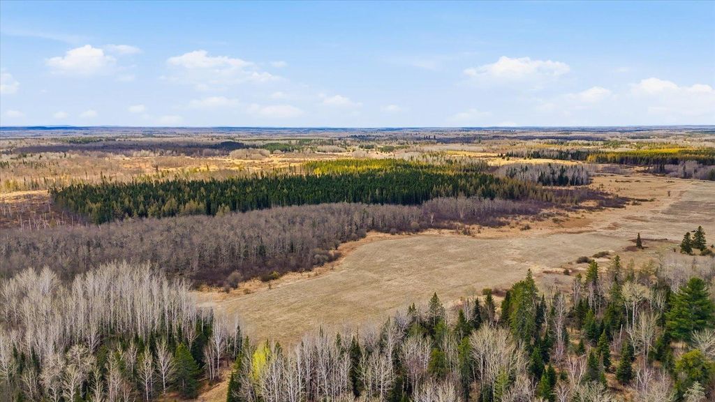 Photo of TBD2 Hwy 25, Angora, MN 55703 (MLS # 7072876)