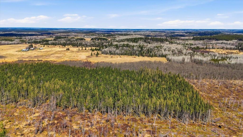 Photo of TBD2 Hwy 25, Angora, MN 55703 (MLS # 7072876)