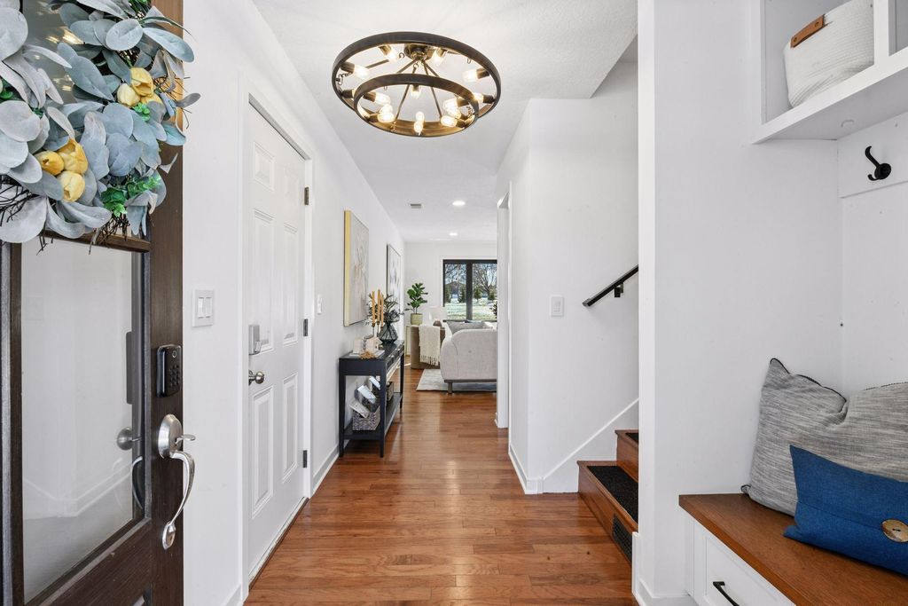 Photo of 1175 Lilac Circle, Victoria, MN 55386 (MLS # 7035225)