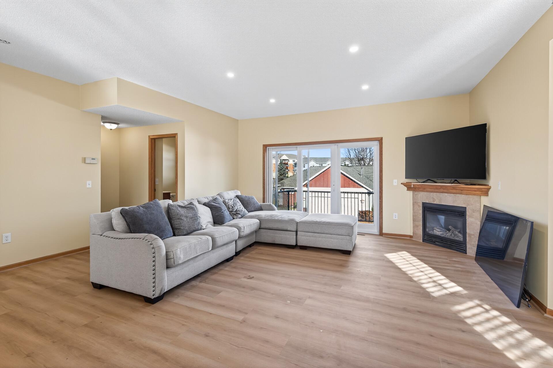 1351 Magnolia Avenue E 1351