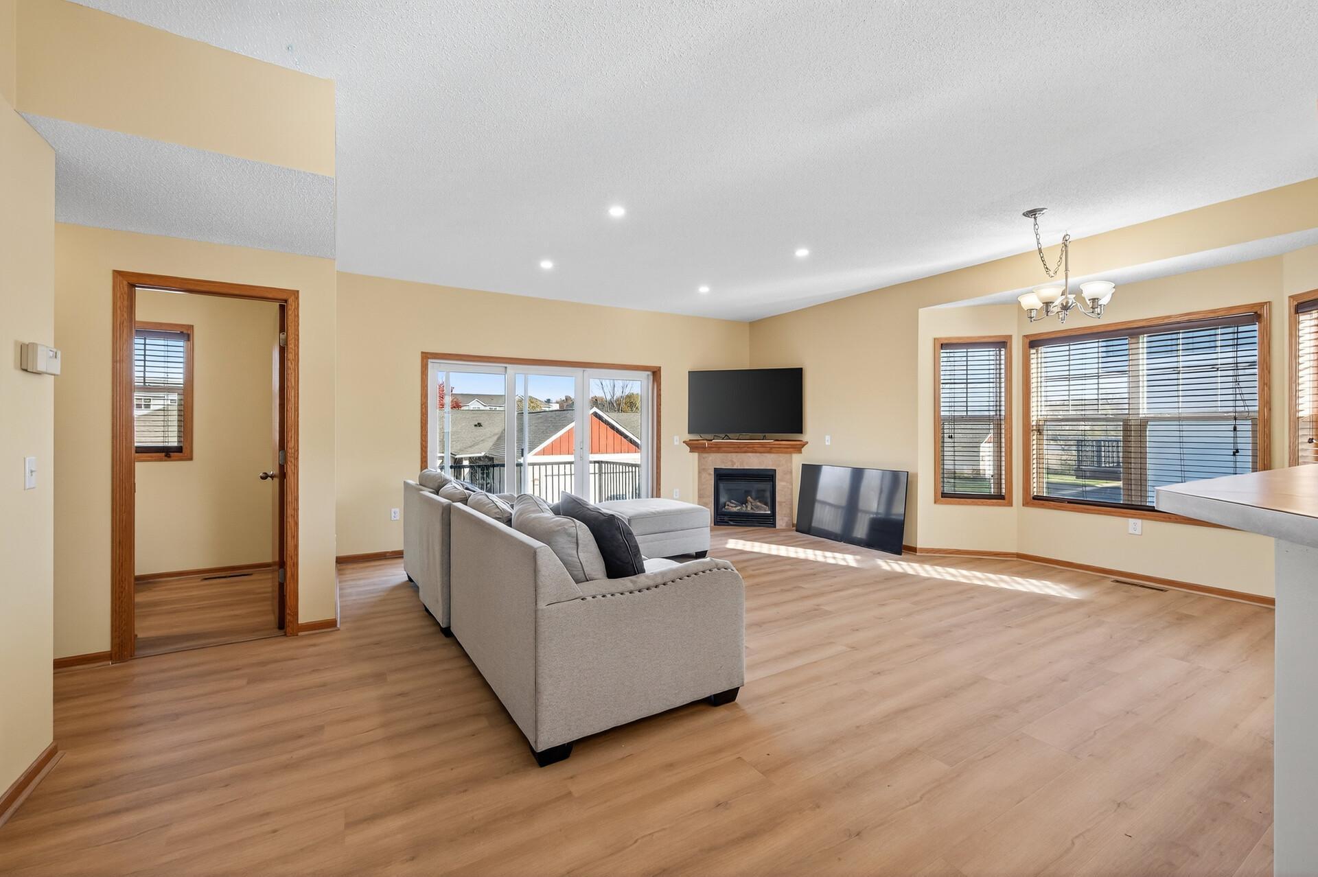 1351 Magnolia Avenue E 1351