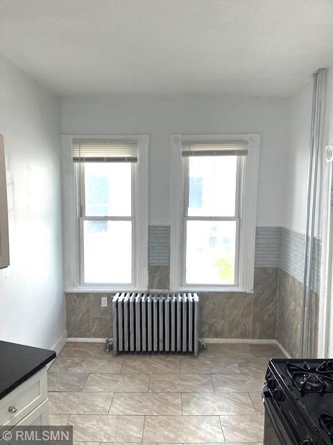 2414 N 4th Street
