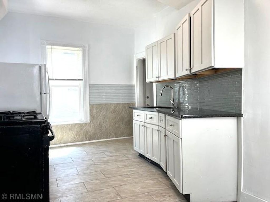 Photo of 2414 N 4th Street, Minneapolis, MN 55411 (MLS # 7076207)
