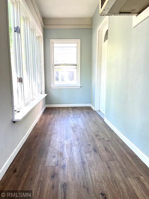 2414 N 4th Street