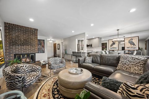 8549 Irwin Road 134 Bloomington MN 55437