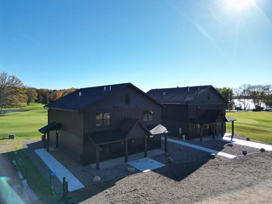 17508 RUTTGER WAY, DEERWOOD, MN 56444 - Image 52b2d0cd764ac2c95cf478ad88d43e6e/861818921