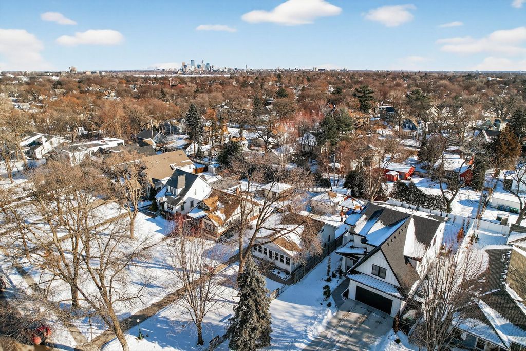 Photo of 4235 Scott Terrace Ter, Edina, MN 55416 (MLS # 7013569)