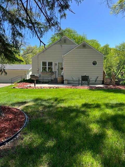 Photo of 2341 Ford Road, Minnetonka, MN 55305 (MLS # 7095634)